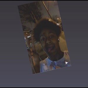 Meet your Posher, Gaisha